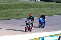 enduro-digital-images;event-digital-images;eventdigitalimages;lydden-hill;lydden-no-limits-trackday;lydden-photographs;lydden-trackday-photographs;no-limits-trackdays;peter-wileman-photography;racing-digital-images;trackday-digital-images;trackday-photos